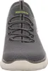 Skechers Summits, Herren Mesh Sneakers, Sportschuhe in Produktbild-Vorschau 89