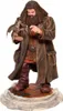 Hagrid i Norberta (Harry Potter) Figurka Podgląd zdjęcia produktu 1