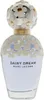 Marc Jacobs Daisy Dream Eau de Toilette für Damen 100 ml Produktbild-Vorschau 22