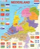 Larsen Puzzle - Larsen Puzzle K83 - Italien - physische Produktbild-Vorschau 3