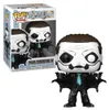 Figurka winylowa Funko Pop! Rocks - Ghost Papa Emeritus IV Podgląd zdjęcia produktu 4