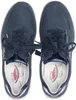 Gabor Comfort Rollingsoft Cuir bleu foncé Taille : 41 Voir les images du produit 33