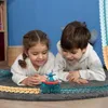 Smoby STITCK FLEXTREME Racebaan Productafbeelding-voorbeeld 6