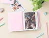 Pusheen - Album fotografico per 100 foto 10x15 cm Anteprima dell’immagine prodotto 16