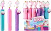 Dream Horse Wasserspritz-Schaum Produktbild-Vorschau 6