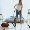 LARS360 20m Verlängerungskabel Eurostecker Stromkabel Produktbild-Vorschau 7