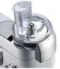 Skartovačka Kenwood AT340 Náhled obrázku produktu 2