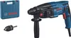 Marteau perforateur Bosch, SDS plus, GBH 2-21, mandrin à Voir les images du produit 10