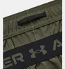 Pánske športové šortky Under Armour – XL Náhľad obrázku produktu 14