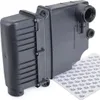 Kryt vzduchového filtru 1.4 8V MPI 51885352 Náhled obrázku produktu 3