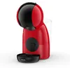 Krups KP1A35 Dolce Gusto Piccolo XS koffiekapsulemachine Productafbeelding-voorbeeld 2