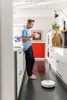 Kärcher Wischtuch Set RCV 3 Produktbild-Vorschau 2