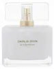 Givenchy Dahlia Divin Eau Initiale Eau de Toilette für Voir les images du produit 4