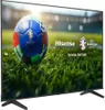 Hisense 75A6N, 190,5 cm (75"), 3840 x 2160 px, LED, Smart Podgląd zdjęcia produktu 3