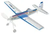 Avion à hélice 42 cm dès 8 ans Voir les images du produit 1