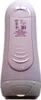 Depilator Silk-épil Lady Shaver LS 5100 Podgląd zdjęcia produktu 27