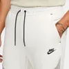 Nike Sportswear Tech Fleece Jogginghose Herren Produktbild-Vorschau 4