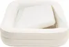 Nafukovacia posteľ Kidz Travel Bed 107 x 168 x 25 cm 66811 Náhľad obrázku produktu 2