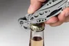 Multi-outils Leatherman Skeletool Voir les images du produit 3