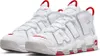 Schuhe Nike Air More Uptempo '96DX8965100 Produktbild-Vorschau 3