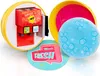 Miniverse Make It Mini Appliances Mini Collectibles di MGA Anteprima dell’immagine prodotto 12