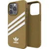 Etui Adidas Oder Geformt PolyurethanNa Iphone 13 Pro / 13 Produktbild-Vorschau 7