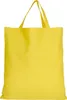 10er Pack Baumwolltasche - 28 Farben | mit zwei kurzen Produktbild-Vorschau 1