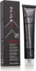 Inebrya Colour Golden (7/3 Blonde Golden) 100 ml Podgląd zdjęcia produktu 3