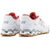 Nike Herren Sneaker REAX 8 TR weiß Größe EUR 43 Produktbild-Vorschau 17