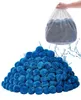 VEVOR Poolfilterbälle für Sandfilter, 1,6 kg/3,5 lbs, Produktbild-Vorschau 1