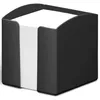 DURABLE Zettelbox ECO, 'Blauer Engel', 775801 schwarz Produktbild-Vorschau 9