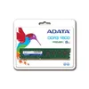 Adata Addu1600w8g11-s 1x8gb Ddr3 1600mhz Ram Transparent Voir les images du produit 7