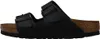 Birkenstock Arizona NL schwarz schmale Weite Gr. 41 Produktbild-Vorschau 19