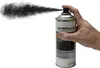 Senotherm Ofenlack Sprühdose 400ml schwarz 17-1644-703213 Produktbild-Vorschau 4