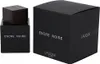 Lalique Encre Noire for Men toaletní voda pro muže 100 ml Náhled obrázku produktu 19