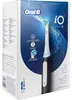 Elektrický zubní kartáček Oral-B iO Series 3Elektrický Náhled obrázku produktu 32