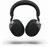 Jabra Evolve2 85 - Supporto stereo Link380c MS, nero Anteprima dell’immagine prodotto 21