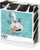 Bestway  Schwimmring "Flamingo & Schwan" ab 14 Jahren 165 x Produktbild-Vorschau 2