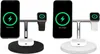 Belkin Boost Charge Pro 3-in-1 Wireless Charging Stand with Produktbild-Vorschau 2