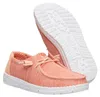 Wendy Stretch Sox Schnürmokassin Produktbild-Vorschau 10