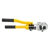 Szczypce zaciskowe TH16-32mm, zaciskarki hydrauliczne, Podgląd zdjęcia produktu 8