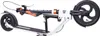 Hudora 14035 - Scooter in alluminio - HUDORA BigWheel Air Anteprima dell’immagine prodotto 8