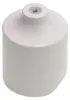 Kenwood KW712964 Przekładnia, napęd do HB714 HB721 HB722 Podgląd zdjęcia produktu 1