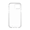 GEAR4 Crystal Palace, Cover, Apple, iPhone 14 Plus, 17 cm Produktbild-Vorschau 5