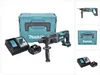 Makita DHR 241 18 V Li-Ion Perforateur-Burineur sans fil Voir les images du produit 1
