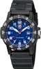 Luminox Leatherback Sea Turtle Giant XS.0323.L Herrenuhr Produktbild-Vorschau 3