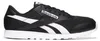 Reebok Chaussures Royal Prime Run, 100241104 Voir les images du produit 1