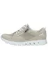 Waldläufer Sneaker Sneaker Leder Produktbild-Vorschau 4
