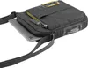 Handtaschen Aeronautica Militare AM341AN Produktbild-Vorschau 3