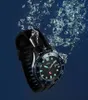 Pánské hodinky Timex Deep Water Automatic Náhled obrázku produktu 21